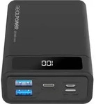 RealPower PB-20k PD