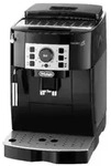 DE LONGHI - De'Longhi Magnifica S ECAM 20.116.B - Automatische Kaffeemaschine mit
