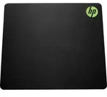 HP Pavilion Gaming 300 - Mauspad Gaming-Mauspad Schwarz