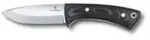 Victorinox Master Mic S Previous Next, Eins/Eine(r), Touristenmesser, Absetzpunkt,