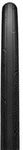 Conti Ultra Sport III Band - Rennrad - M&auml;nner - Stra&szlig;e - 25-622 - Schwarz