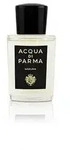 Acqua Di Parma Sakura Eau De Parfum Spray 20ml