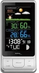 WS 6441 - Wetterstation
