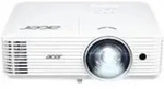 Acer Beamer H6518STi DLP 3500lm 1920 x 1080 Full HD Kurzdistanz, Full HD,