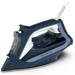 Rowenta Dampfb&uuml;geleisen DW 4308 h-bl/d-bl
