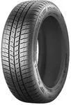 BARUM Winterreifen 195/60 R16 TL 89H POLARIS 5