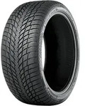 NOKIAN Winterreifen 245/45 R17 TL 99V NOKIAN WR SNOWPROOF P XL M+S 3PMSF