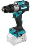 Makita DF001GZ Akku-Bohrschrauber 40V Li-Ion