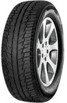 SUPERIA Winterreifen 265/50 R19 TL 110H BLUEWIN SUV