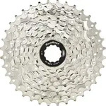 Sunrice 9-Speed-Kassette 11-36t. CSM98 Blister