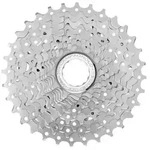 "Campagnolo CS18-CE19 Zahnkranz-Kassette "Centaur", 11-fach, 11-29 Z&auml;hne, silber"