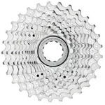 "Campagnolo CS20-CH1212 Zahnkranz-Kassette "Chorus", 12-fach, 11-32 Z&auml;hne, mit