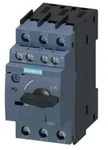 Siemens 3RV2011-0KA15 Leistungsschalter 1 St. Einstellbereich (Strom): 0.9 - 1.25 A