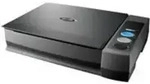 Plustek OpticBook 3800L Buchscanner A4 1.200 x 1.200 dpi USB-A (USB 2.0)