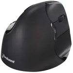 Bakker Elkhuizen Evoluent Vertical Mouse 4 - Vertikale Maus