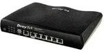 Draytek Vigor 2927 - Router Switch mit 6 Ports
