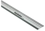 F&uuml;hrungssch. FS 250 L.250cm Metabo