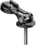 SP Connect SP STEM MOUNT PRO . Universal Halterung Schwarz