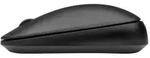 Kensington SureTrack Dual Wireless Mouse - Maus - optisch - 4 Tasten - kabellos - 2.4