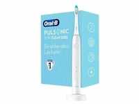 Oral-B Pulsonic Slim Clean 2000 pink 4210201304708 Elektrische Zahnbürste