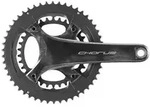 Campagnolo 8053340453892, 1x -08053340453892