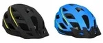 "FISCHER Fahrrad-Helm "Urban Montis", Gr&ouml;&szlig;e: L/XL, schwarz"
