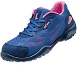 Halbschuh GX 100 ESD - S1 - W10 - Gr.40