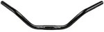Ergotec Lenker City/Trekking Cruiser 25,4x590 mm schwarz