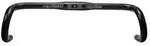 ergotec 18730001 Lenkerb&uuml;gel Randonneur Alu, &Oslash; 31,8mm, 440mm, schwarz/matt, schwarz