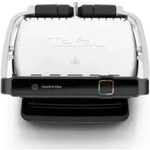 Tefal OptiGrill Elite GC750D30