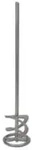 R&uuml;hrer Collomix - Bezeichnung RK 120 S-N - R&uuml;hrgutmenge 15 - 30 kg - &Oslash; 120 mm -