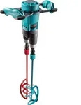 Handr&uuml;hrwerk Xo 55 R duo zweisp. Collomix