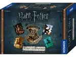 Kosmos Harry Potter - Kampf um Hogwarts - Die Monsterbox der Monster - Erweiteru
