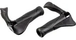 RST Grip Ergotec Multi Flex AKSB-10 2 Schwarz 130 mm