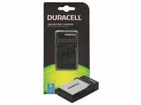 Duracell DRC5909 Ladegerät für Batterien USB (DRC5909)