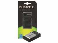 Duracell DRC5901 Ladegerät für Batterien USB (DRC5901)