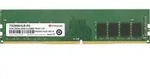 Transcend TS2666HLB-8G PC-Arbeitsspeicher Modul DDR4 8 GB 1 x 8 GB Non-ECC 2666 MHz