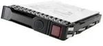 "HPE Mixed Use - SSD - 1.92 TB - Hot-Swap - 2.5"" SFF (6.4 cm SFF)"