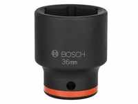Bosch Power Tools Steckschlüssel 1608556033