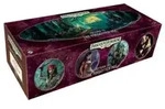 FFGD1145 - Arkham Horror LCG: R&uuml;ckkehr zu: Das vergessene Zeitalter -...