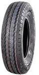 NANKANG Sommerreifen 155 R13 TL 91/89T CW-25 C 8PR