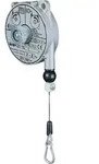 Federzug Typ 9311 0,4-1 kg 1,6 m