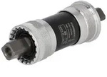 SHIMANO Kompaktinnenlager 68/113mm BBUN300 4-Kant, schwarz/silber