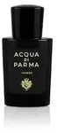 Acqua Di Parma Ambra Eau De Parfum Spray 20ml