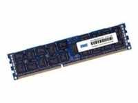 OWC Ram 1866MHz DDR3 ECC 16GB module (L13) 16GB module (L13) - 16 GB -