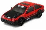 Amewi Drift, Sportwagen, 1:24, 6 Jahr(e), 500 mAh, 189 g
