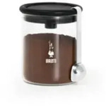 Bialetti Barattolo Moka - Aufbewahrungsbeh&auml;lter