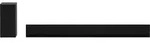 LG CE Electronics Soundbar portable GX.DEUSLLK
