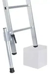 Zarges Holmverrung 40922