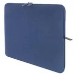 TUCANO Second Skin Melange - Notebook-H&uuml;lle - 39.6 cm